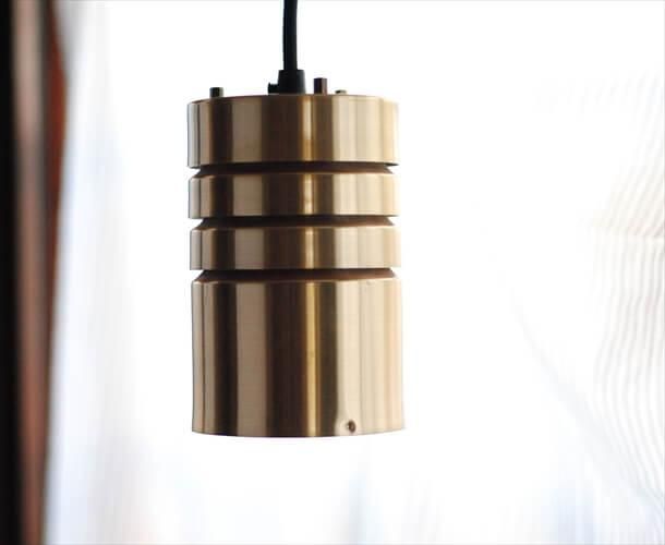 ǥޡ  ڥȥ饤 ̲ ֥饹   ơ ߥåɥ꡼ ƥ