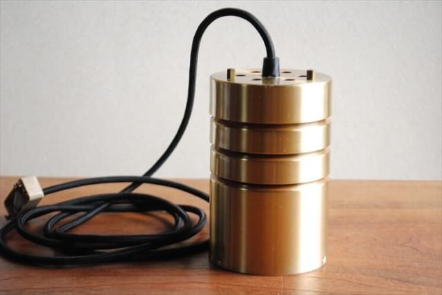 ǥޡ  ڥȥ饤 ̲ ֥饹   ơ ߥåɥ꡼ ƥ