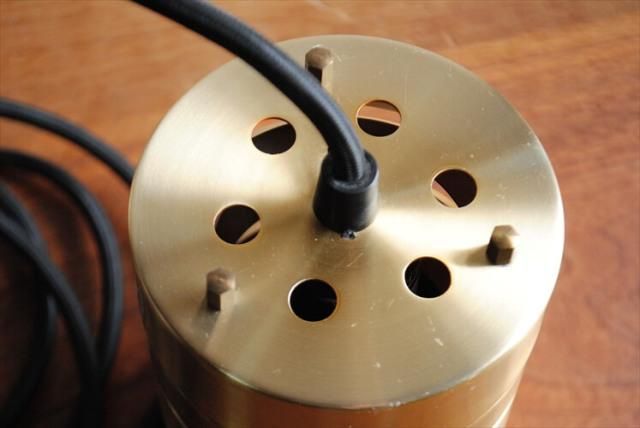 ǥޡ  ڥȥ饤 ̲ ֥饹   ơ ߥåɥ꡼ ƥ