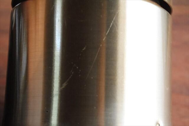 ǥޡ  ڥȥ饤 ̲ ֥饹   ơ ߥåɥ꡼ ƥ