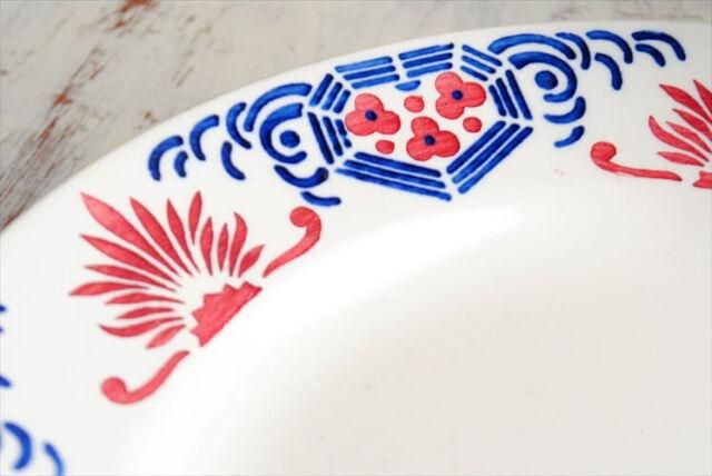  1920-30ǯ ե CHOISY LE ROI ݥƥ 22cm 兩 ݡȻ 򼧴 ƥ