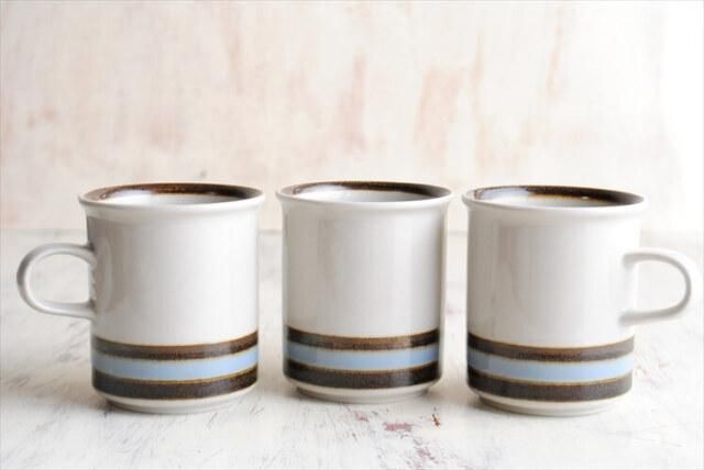 ARABIA ӥ Suvanto ҡåס  ̲ ե ƥ ơ_221007