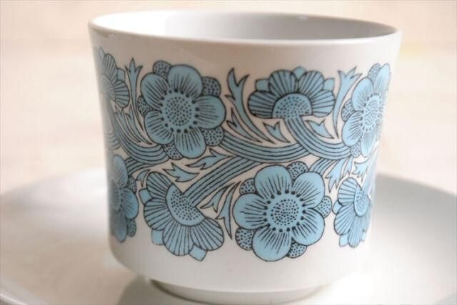 ARABIA ӥ Kaarina åס  ̲ ե ̲ ơ ƥ_221129