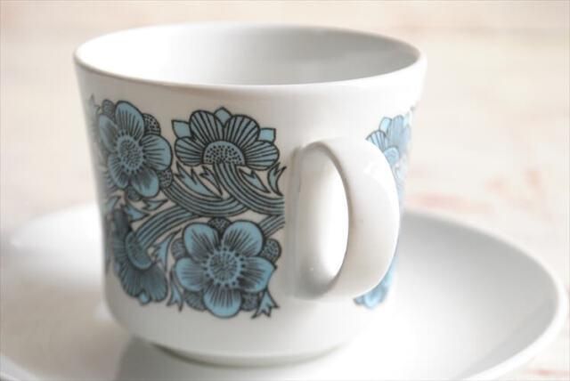 ARABIA ӥ Kaarina åס  ̲ ե ̲ ơ ƥ_221129