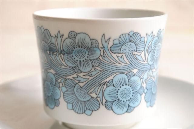 ARABIA ӥ Kaarina åס  ̲ ե ̲ ơ ƥ_221129