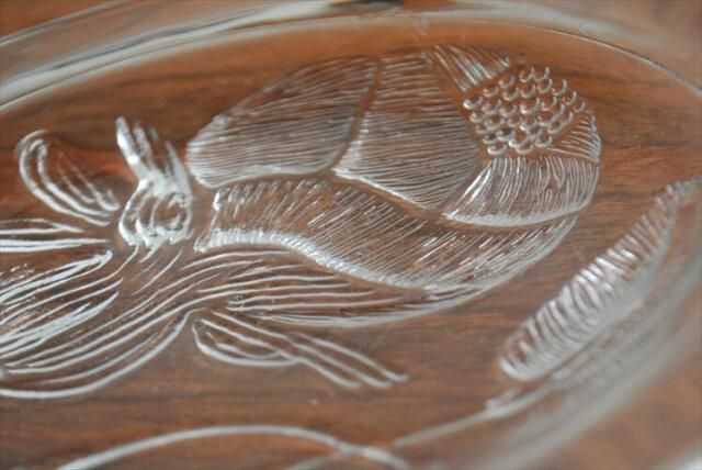 ǥåɥȥå ե Nuutajarvi ̡ Pioni 饹ץ졼 17cm ԥ Oiva Toikka ȥå