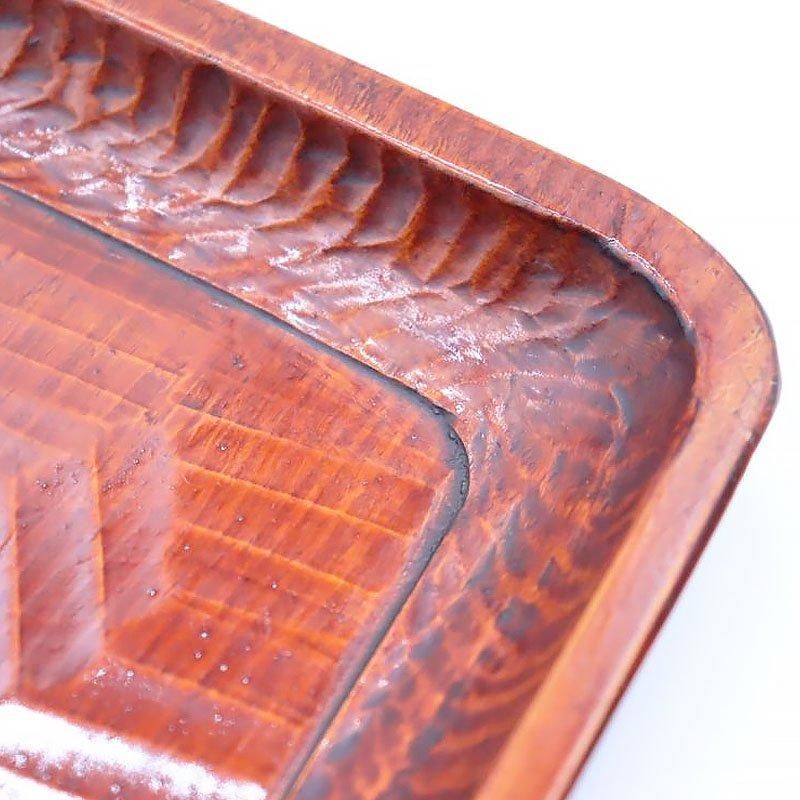 Ʃɤ  Ħ   á ơ ƥ ̱  ½ ơ 