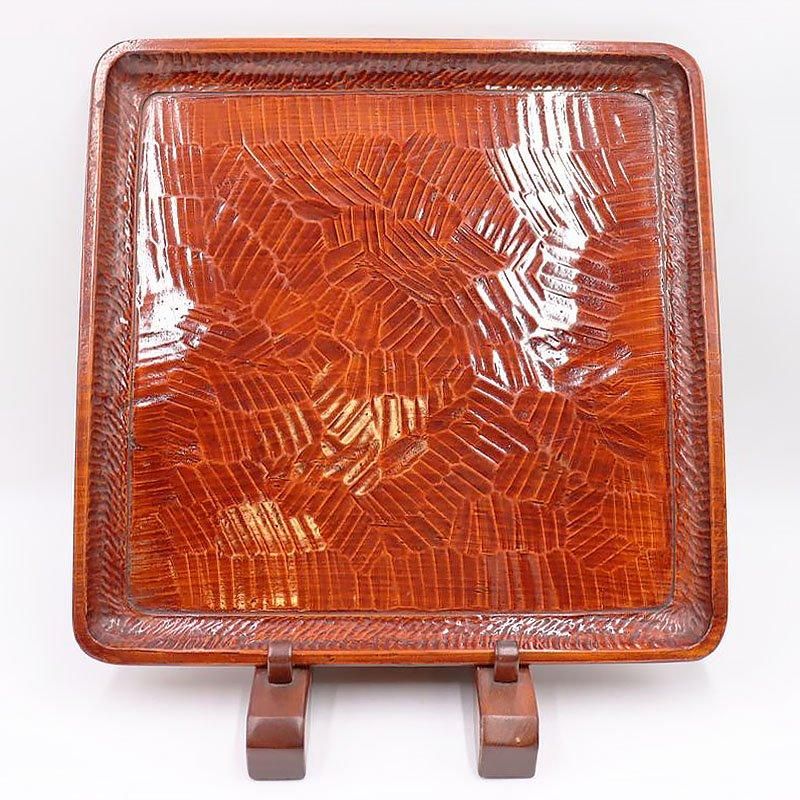 Ʃɤ  Ħ   á ơ ƥ ̱  ½ ơ 