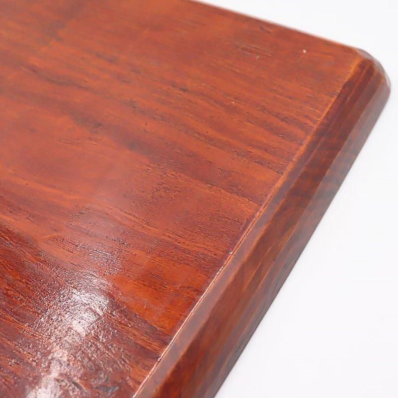 Ʃɤ  Ħ   á ơ ƥ ̱  ½ ơ 