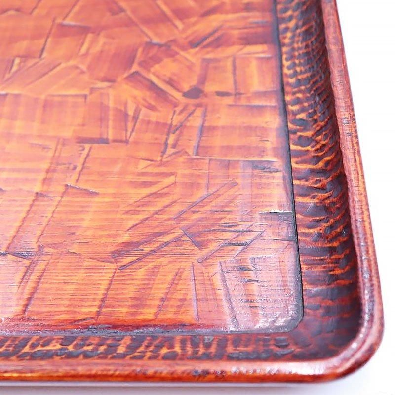  Ʃɤ  Ħ   á ơ ƥ ̱  ½ ơ 