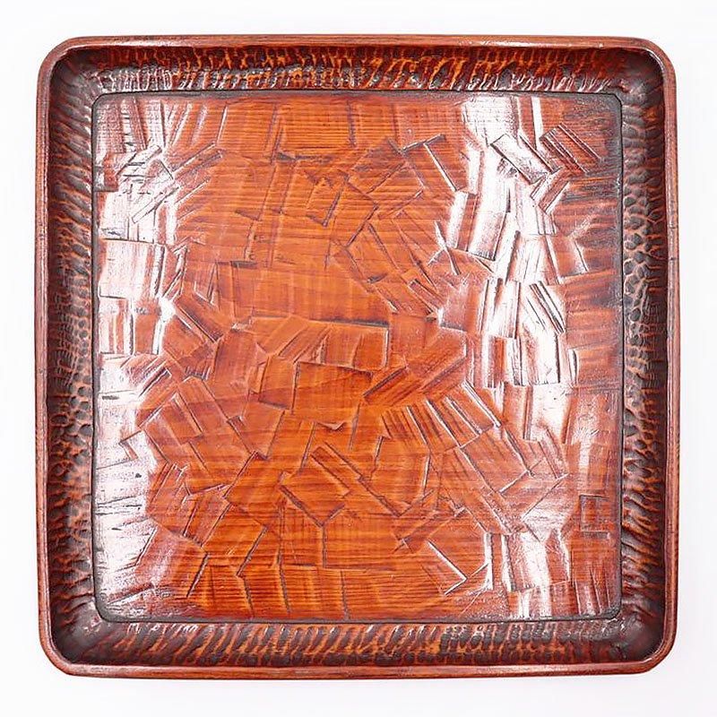  Ʃɤ  Ħ   á ơ ƥ ̱  ½ ơ 