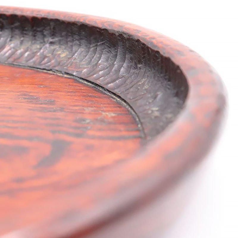  ʱ  Ħ   á ơ ƥ ̱   ƥ ơ 