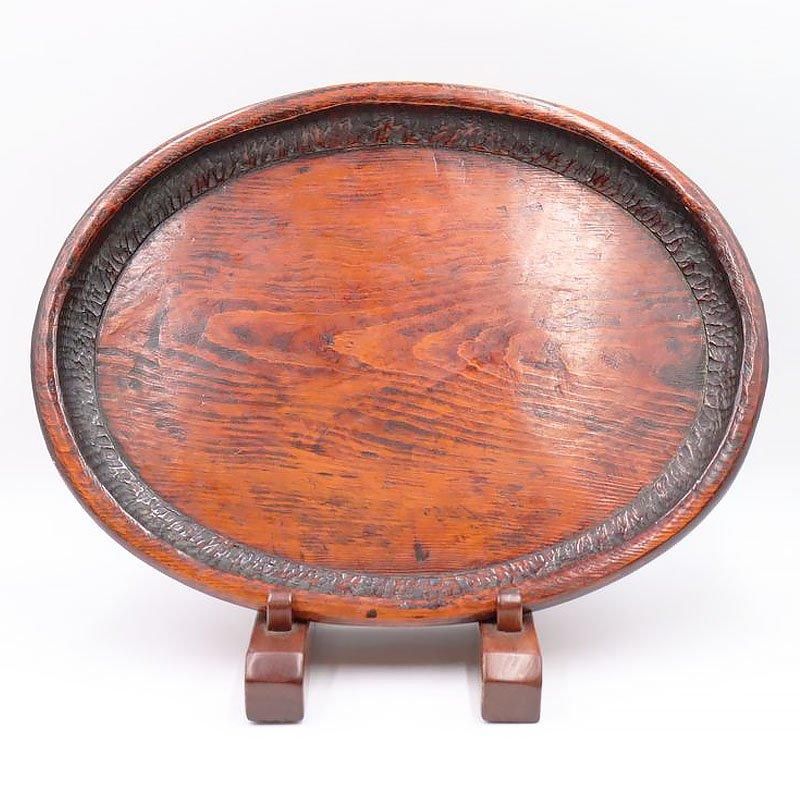  ʱ  Ħ   á ơ ƥ ̱   ƥ ơ 