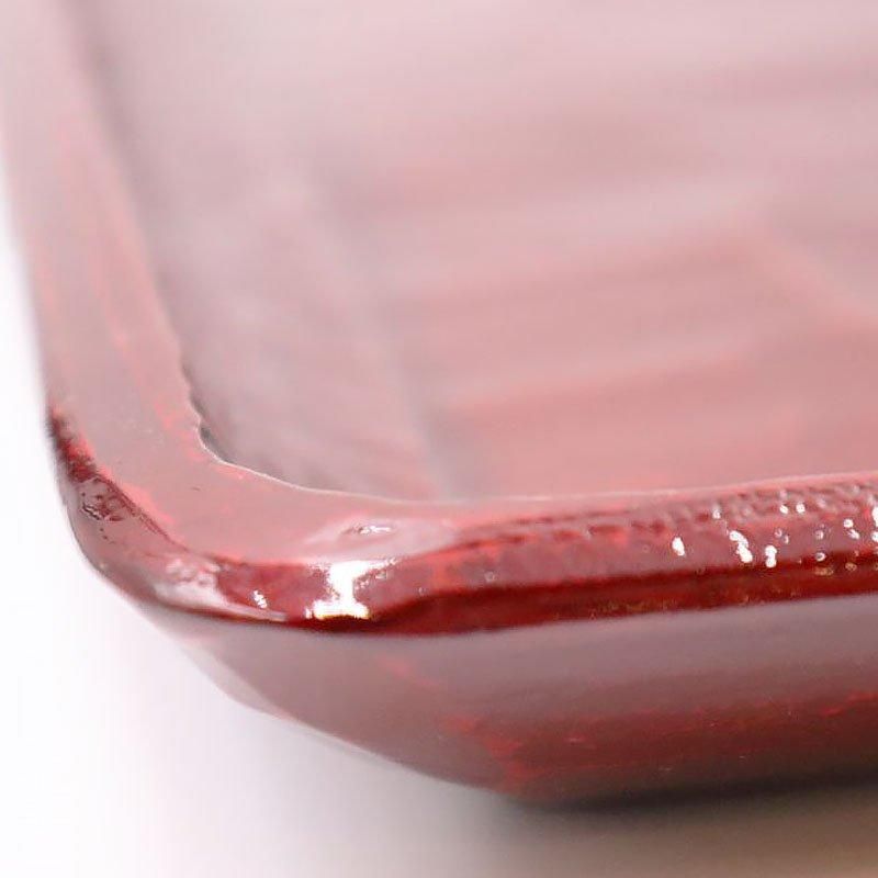 ɤ  Ħ   á ơ ƥ ̱  ½ ơ 