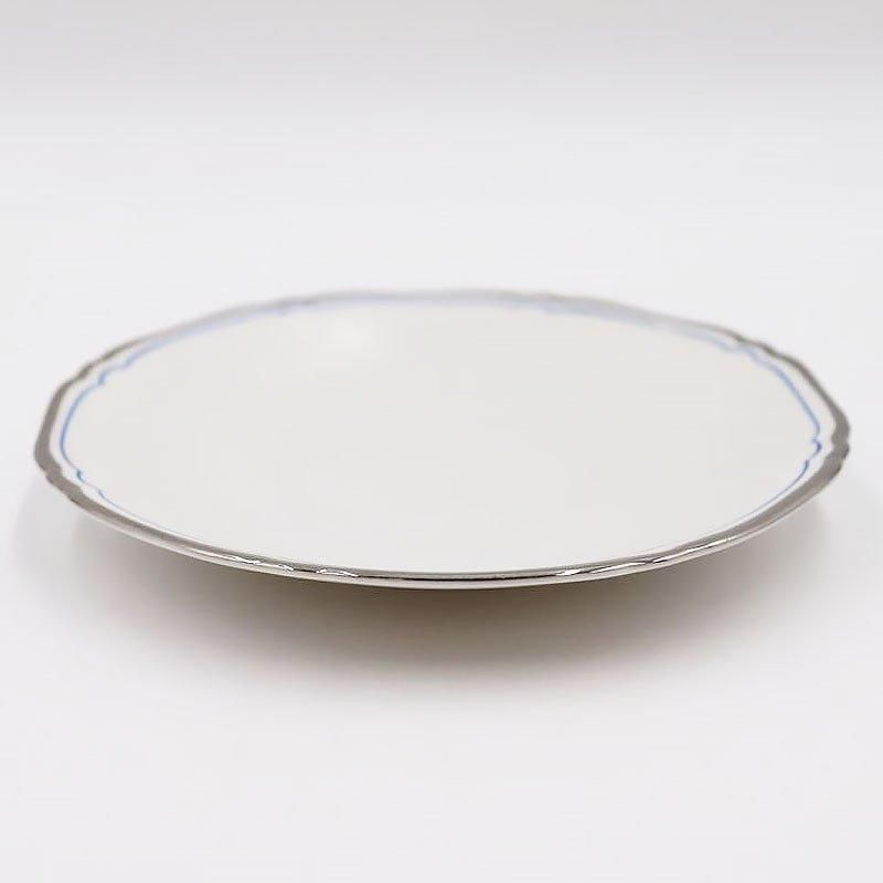 Х åץɥ CS ҡ  ץ С֥롼 饤  