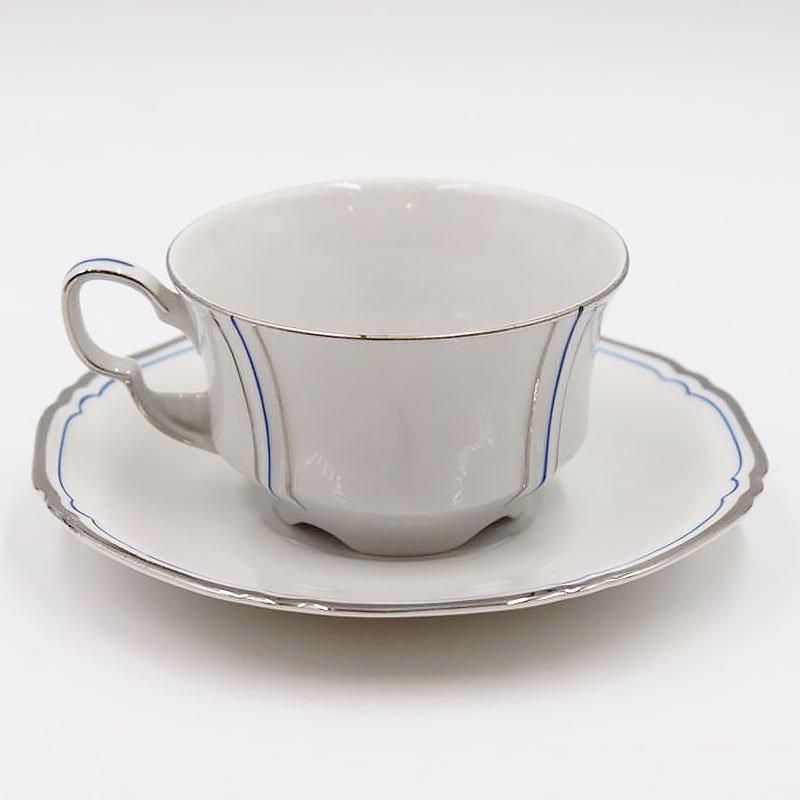 Х åץɥ CS ҡ  ץ С֥롼 饤  