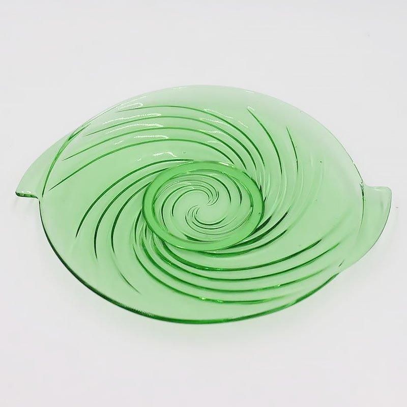 ̲ ǥޡ 饹 ǥȻ   ǥ ơ ꡼ 