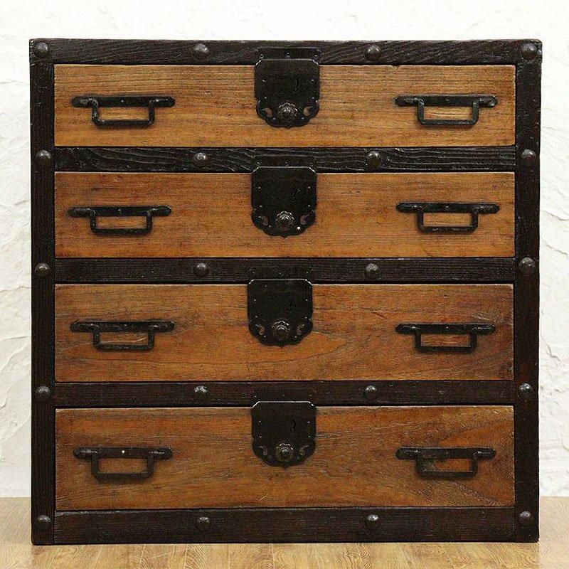  Ÿ դý ý Ф ֤ ӥͥå  ץ ƥ  