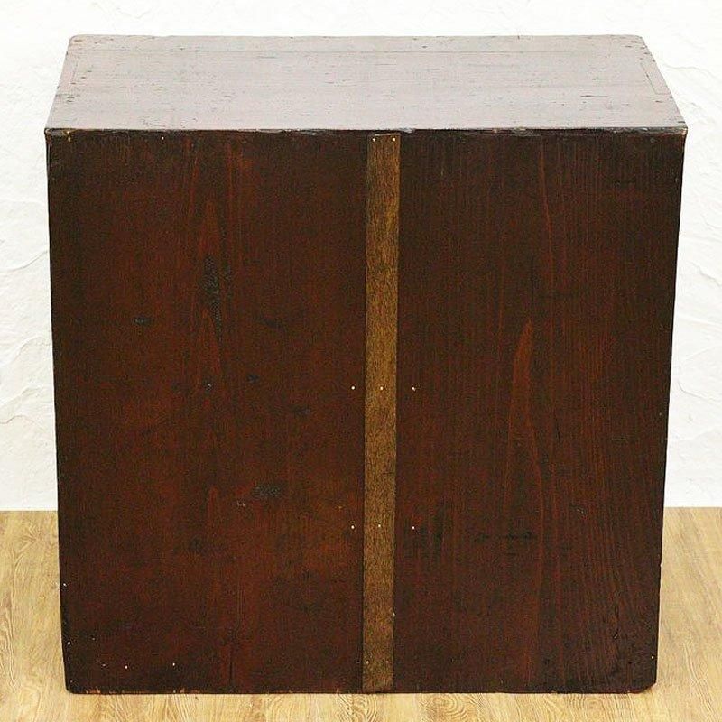  Ÿ դý ý Ф ֤ ӥͥå  ץ ƥ  