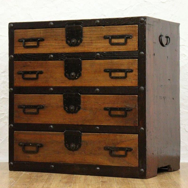  Ÿ դý ý Ф ֤ ӥͥå  ץ ƥ  