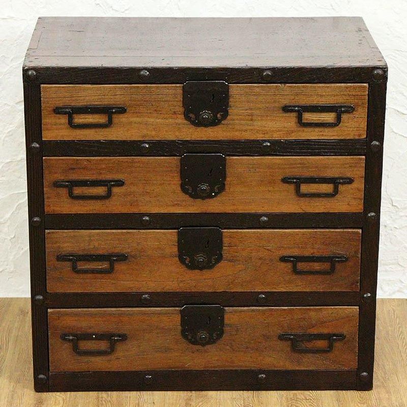  Ÿ դý ý Ф ֤ ӥͥå  ץ ƥ  