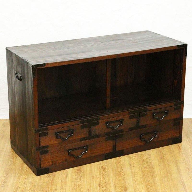 䥬饹 ýڥܡ ƥӥܡ   ơ ¥ Į ̱