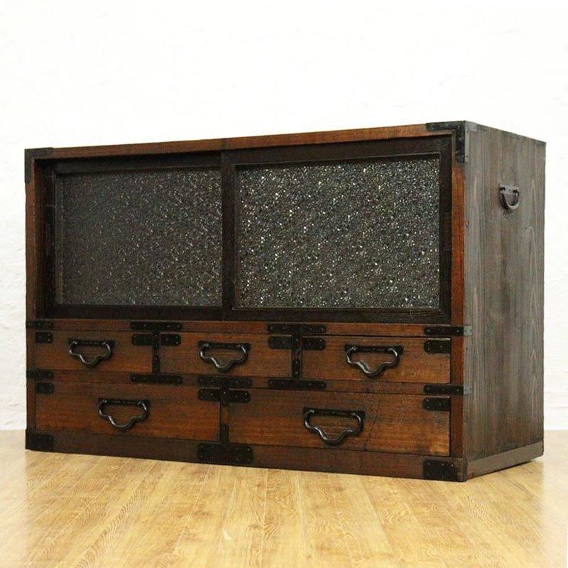 䥬饹 ýڥܡ ƥӥܡ   ơ ¥ Į ̱