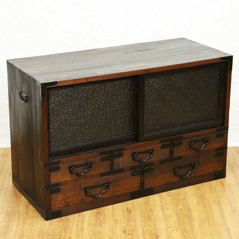 䥬饹 ýڥܡ ƥӥܡ   ơ ¥ Į ̱