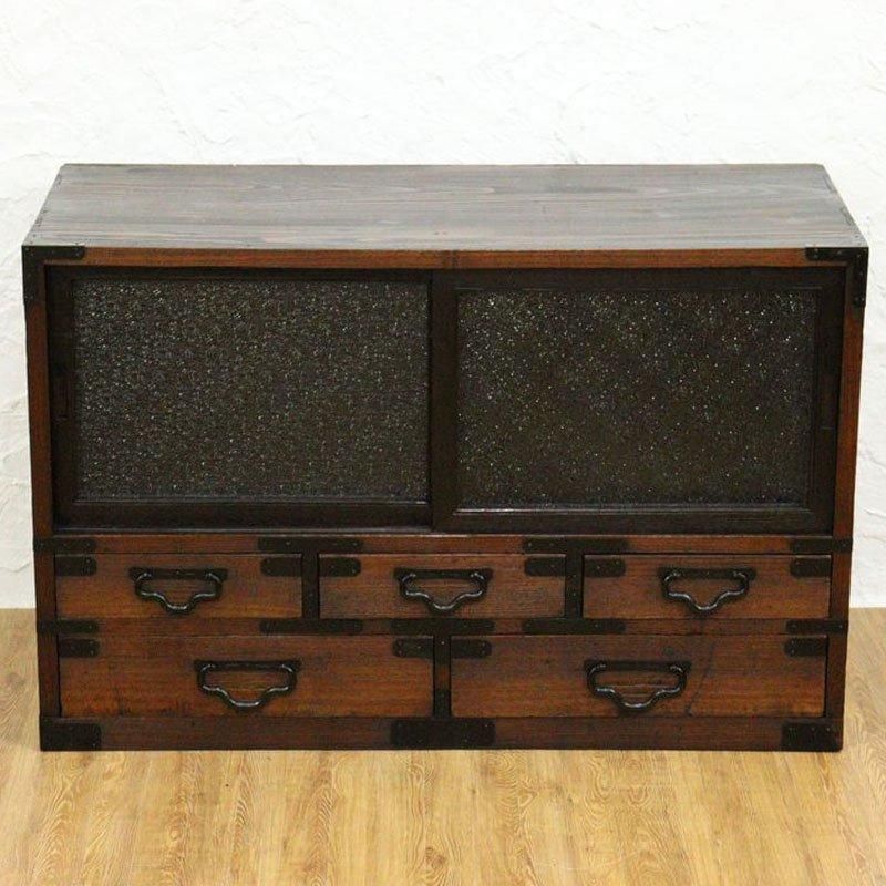 䥬饹 ýڥܡ ƥӥܡ   ơ ¥ Į ̱