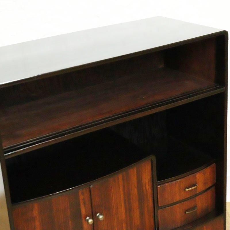 饹 ê ê ý ê Ǽê ̱ݲȶ  ƥ ơ ¼ ¥