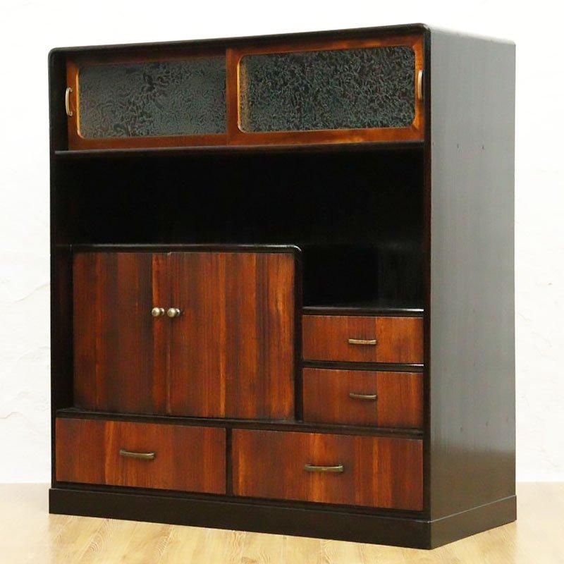 饹 ê ê ý ê Ǽê ̱ݲȶ  ƥ ơ ¼ ¥