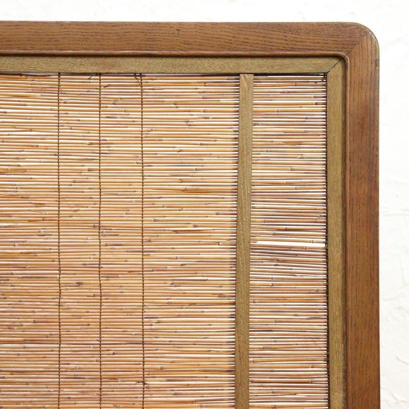 Ω ֻڤ ѡơ   ̱ ŷǺ ڤβ ¥ ӥ