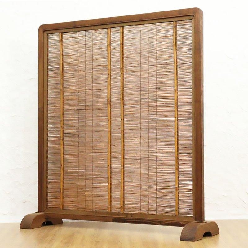 Ω ֻڤ ѡơ   ̱ ŷǺ ڤβ ¥ ӥ