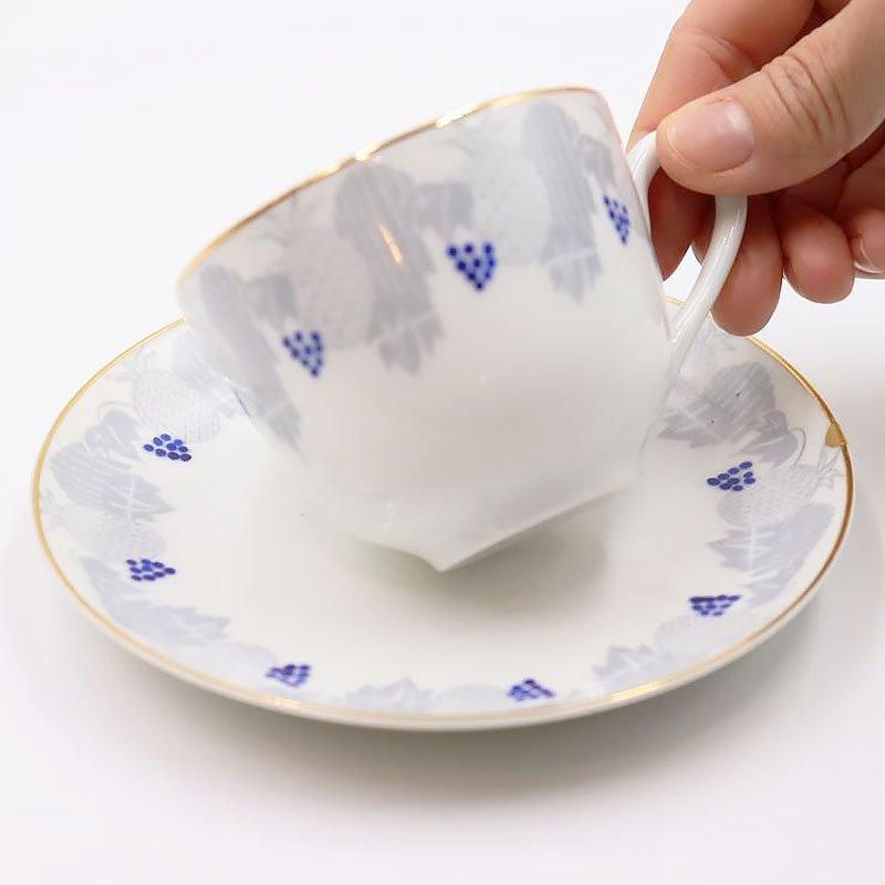 ڶѤۥɥΥ꥿ ǥ å& C&S ȥ  䥸١ʥե롼ĥץȡʪѥʥåץ롦ƺ