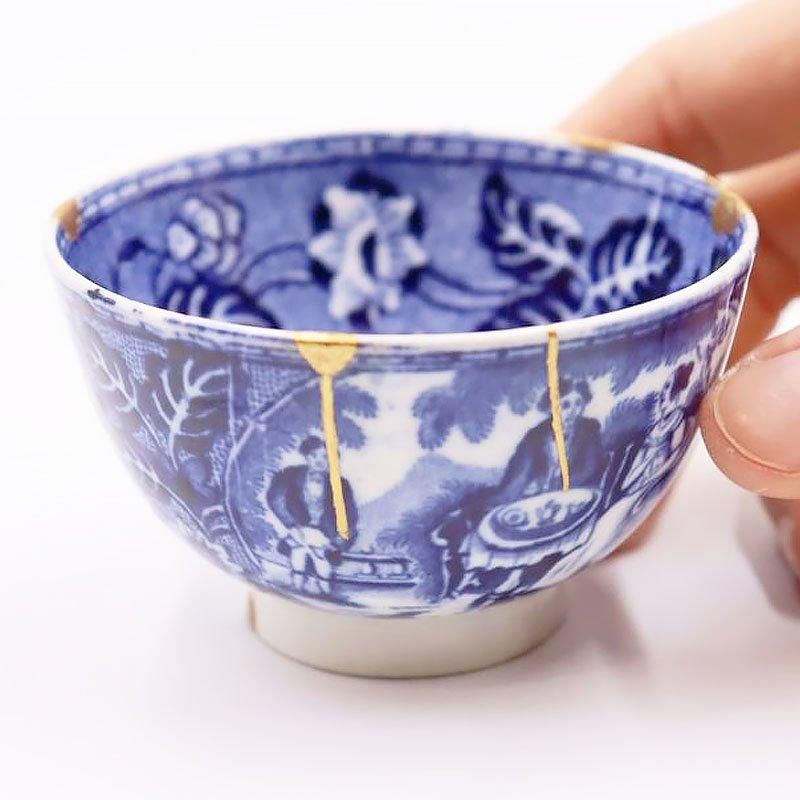 ڶѤۥ֥롼ɥۥ磻   å   ƥ 衼å B