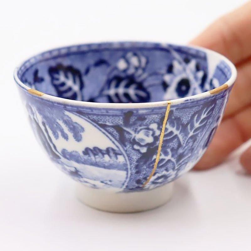 ڶѤۥ֥롼ɥۥ磻   å   ƥ 衼å A