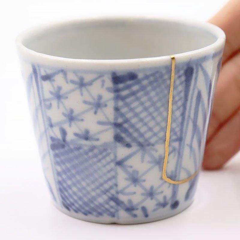 ڶѤۼ  ݤ  å ȭ ơ ¿ ƥ ¥ʻԾ