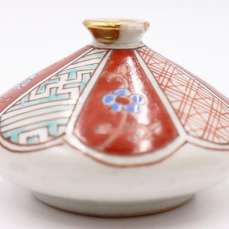 ڶѤۼ   ݤäƤꥫեդ  ͻ  Τβƻ  ޤʲ֡ɩ̰