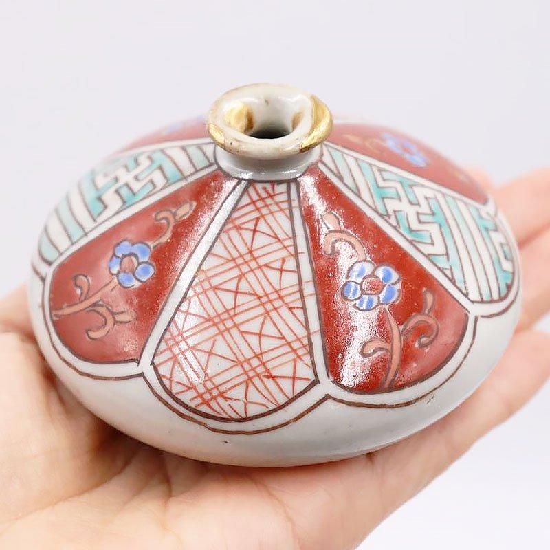 ڶѤۼ   ݤäƤꥫեդ  ͻ  Τβƻ  ޤʲ֡ɩ̰