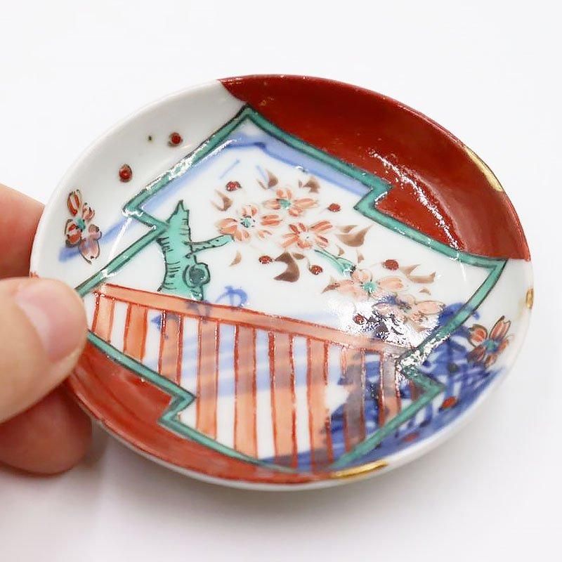 ڶѤۼ ֳ Ʀ ߥ   ƥ¿ ե 䤫 ʾɩB