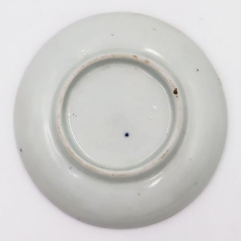 ڶѤۼ ֳ Ʀ ߥ   ƥ¿ ե 䤫 ʾɩA