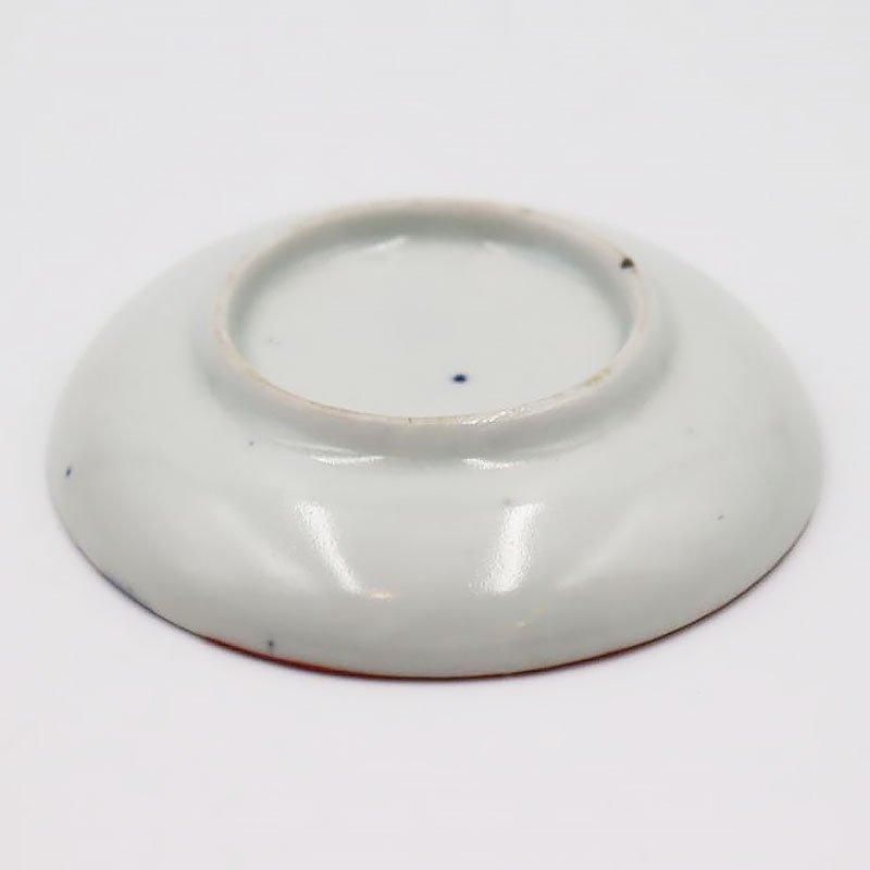 ڶѤۼ ֳ Ʀ ߥ   ƥ¿ ե 䤫 ʾɩA