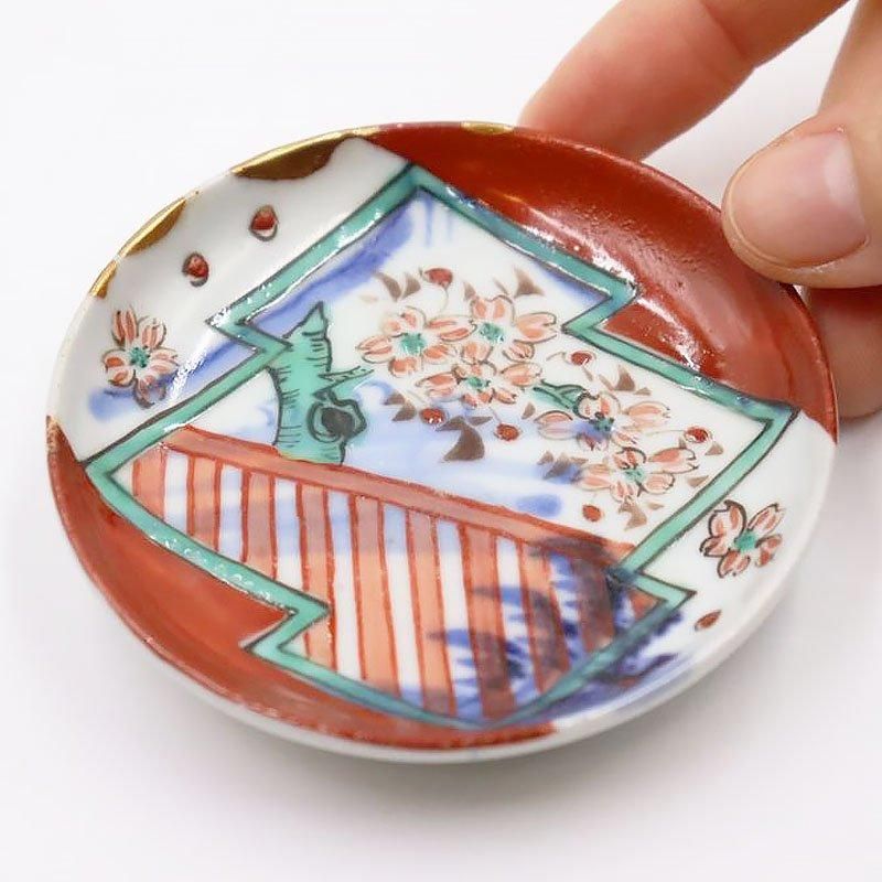 ڶѤۼ ֳ Ʀ ߥ   ƥ¿ ե 䤫 ʾɩA