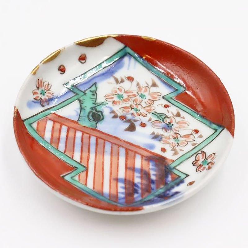 ڶѤۼ ֳ Ʀ ߥ   ƥ¿ ե 䤫 ʾɩA