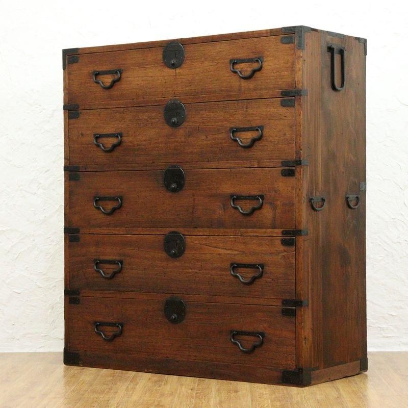  ý ý ¥ ý ץ 奢 ƥ 