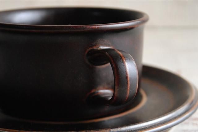 ARABIA ӥ 륹 ƥåס Ruska ̲ ե ƫ ̲ ơ ƥ_221130