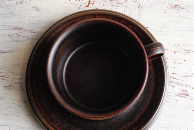 ARABIA ӥ 륹 ƥåס Ruska ̲ ե ƫ ̲ ơ ƥ_221130