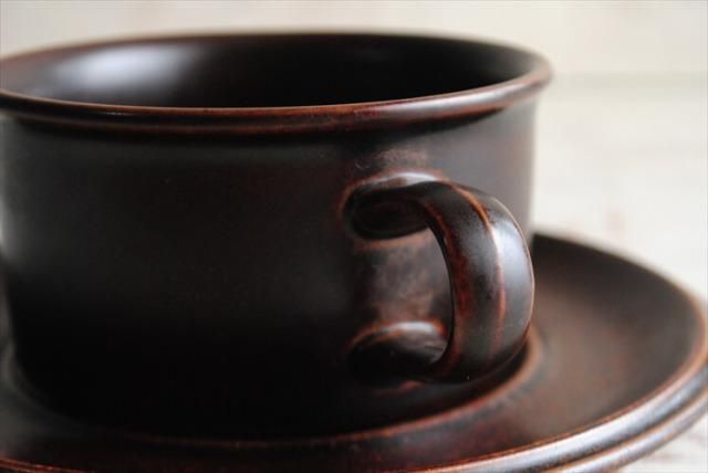 ARABIA ӥ 륹 ƥåס Ruska ̲ ե ƫ ̲ ơ ƥ_221130