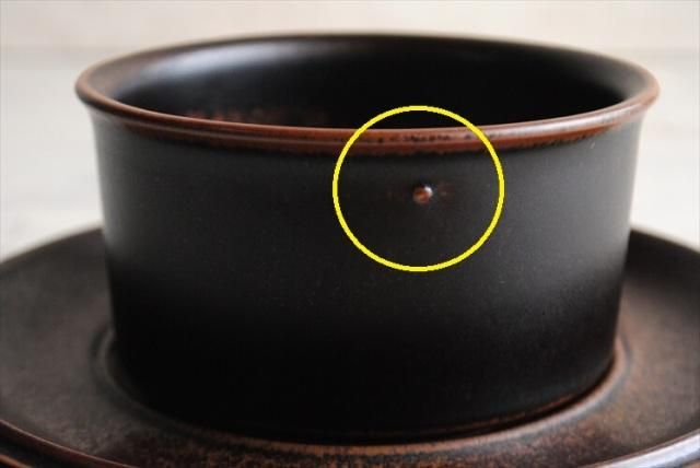 ARABIA ӥ 륹 ƥåס Ruska ̲ ե ƫ ̲ ơ ƥ_221130