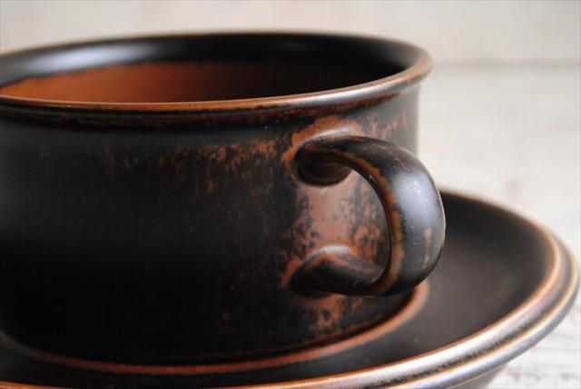 ARABIA ӥ 륹 ƥåס Ruska ̲ ե ƫ ̲ ơ ƥ_221130